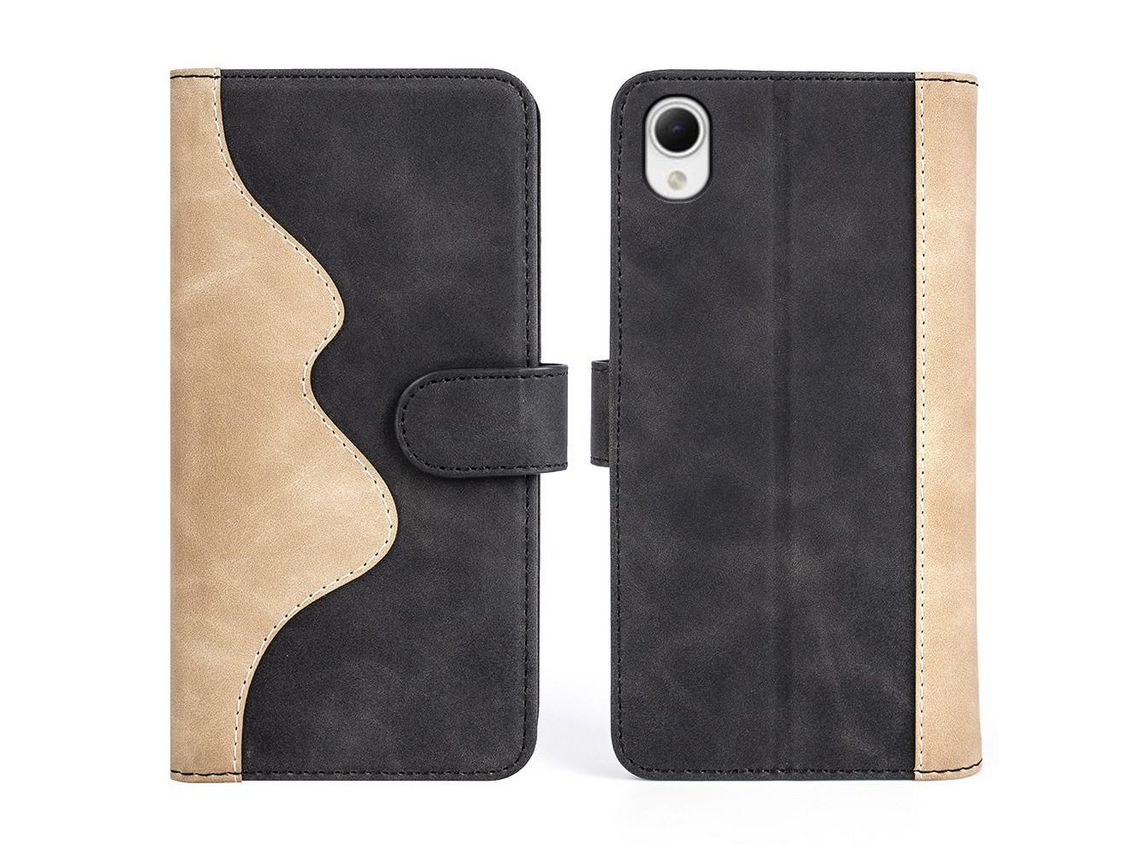 Capa para Samsung Galaxy A23E