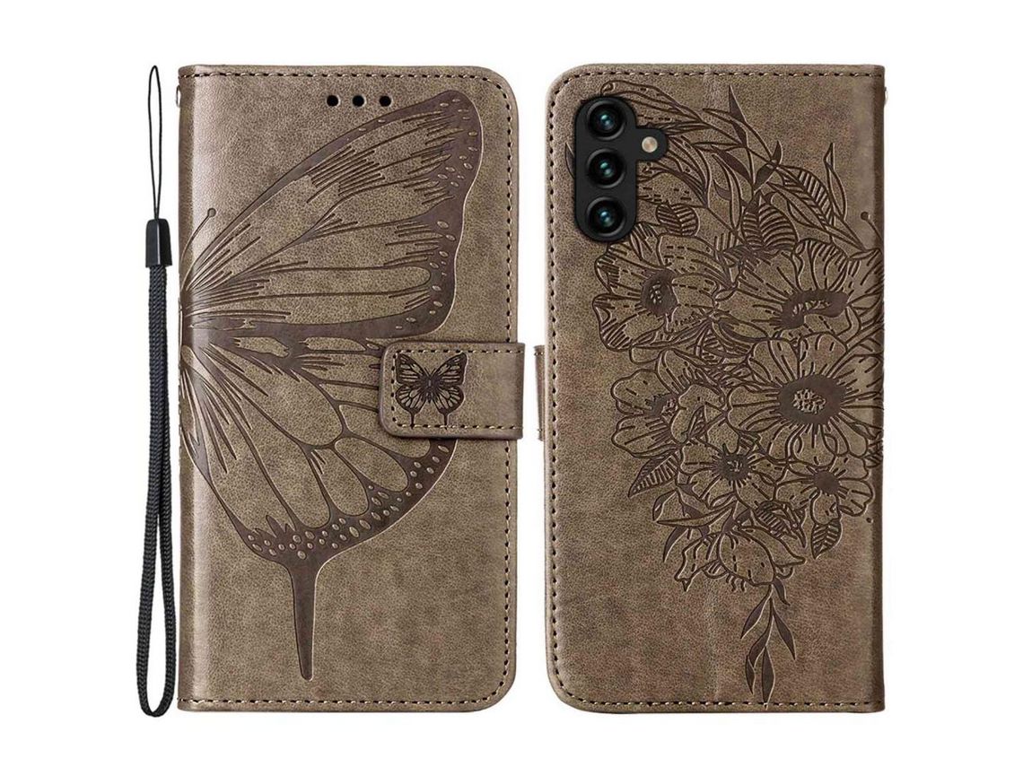Capa para Samsung Galaxy A14 5G
