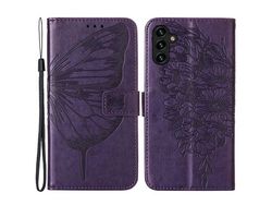 Capa para Samsung Galaxy A14 5G