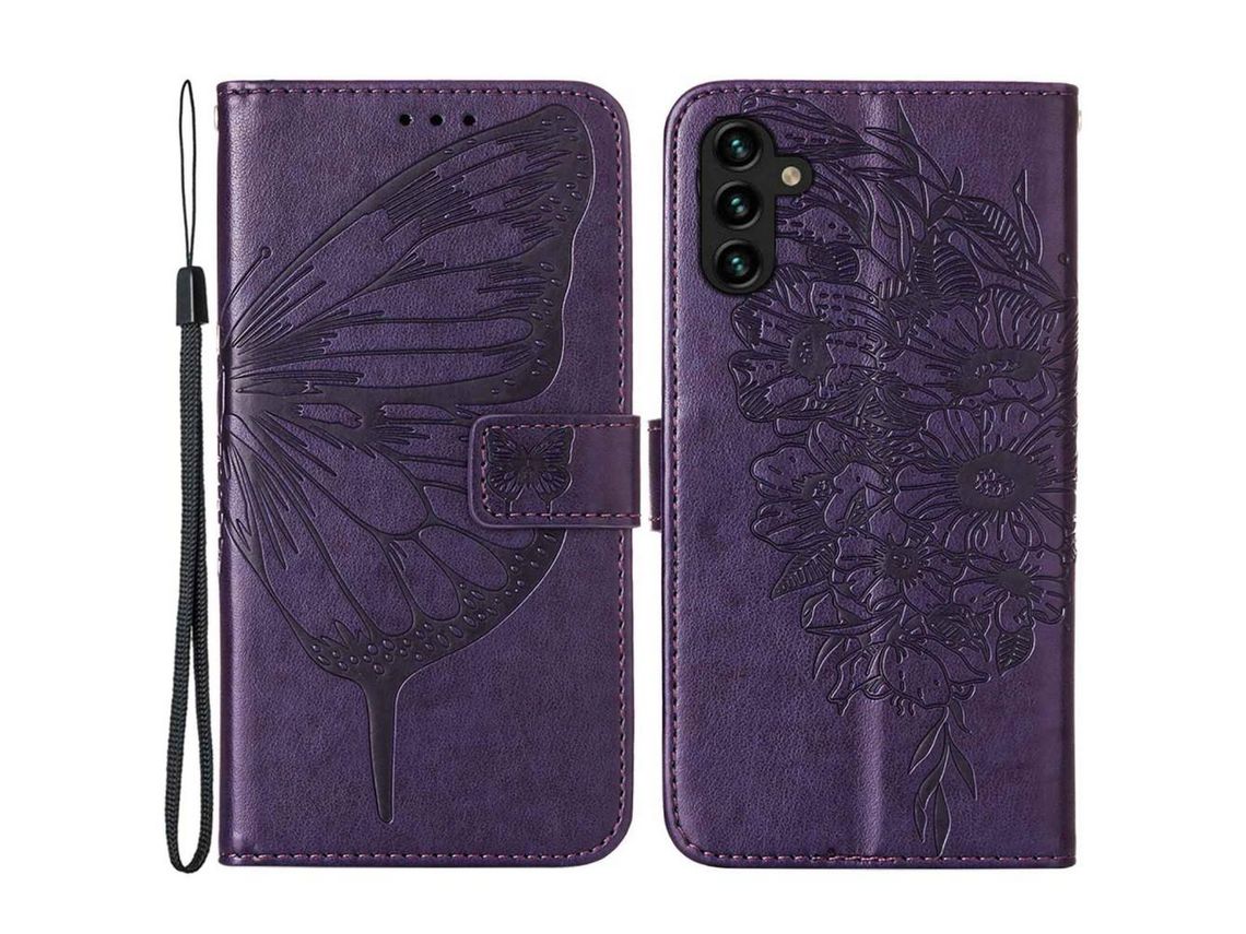 Capa para Samsung Galaxy A14 5G