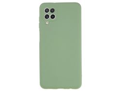 Capa para Samsung Galaxy A22 4G