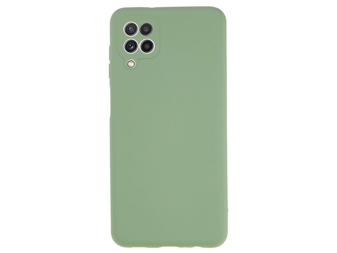 Capa para Samsung Galaxy A22 4G