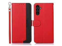 Capa para Samsung Galaxy A14 5G