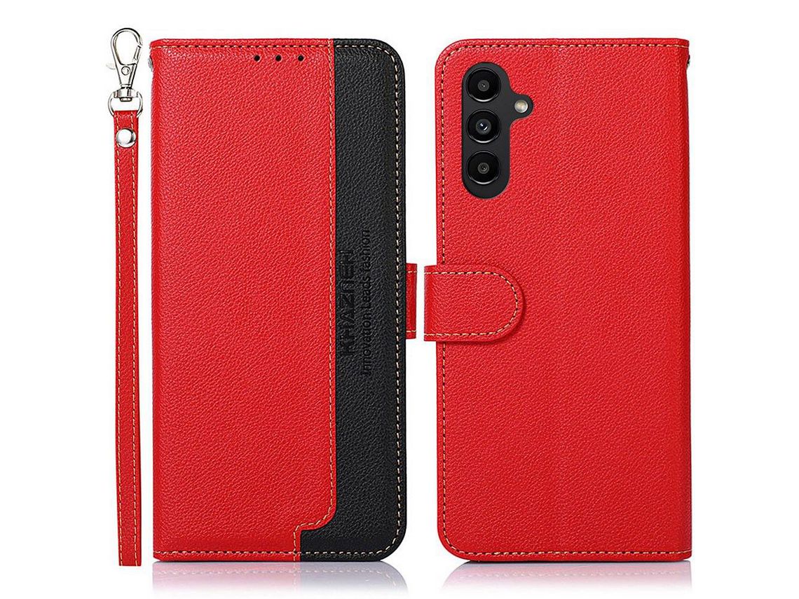 Capa para Samsung Galaxy A14 5G