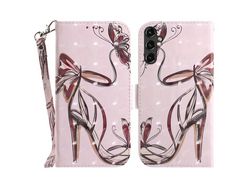 Capa para Samsung Galaxy A14 5G