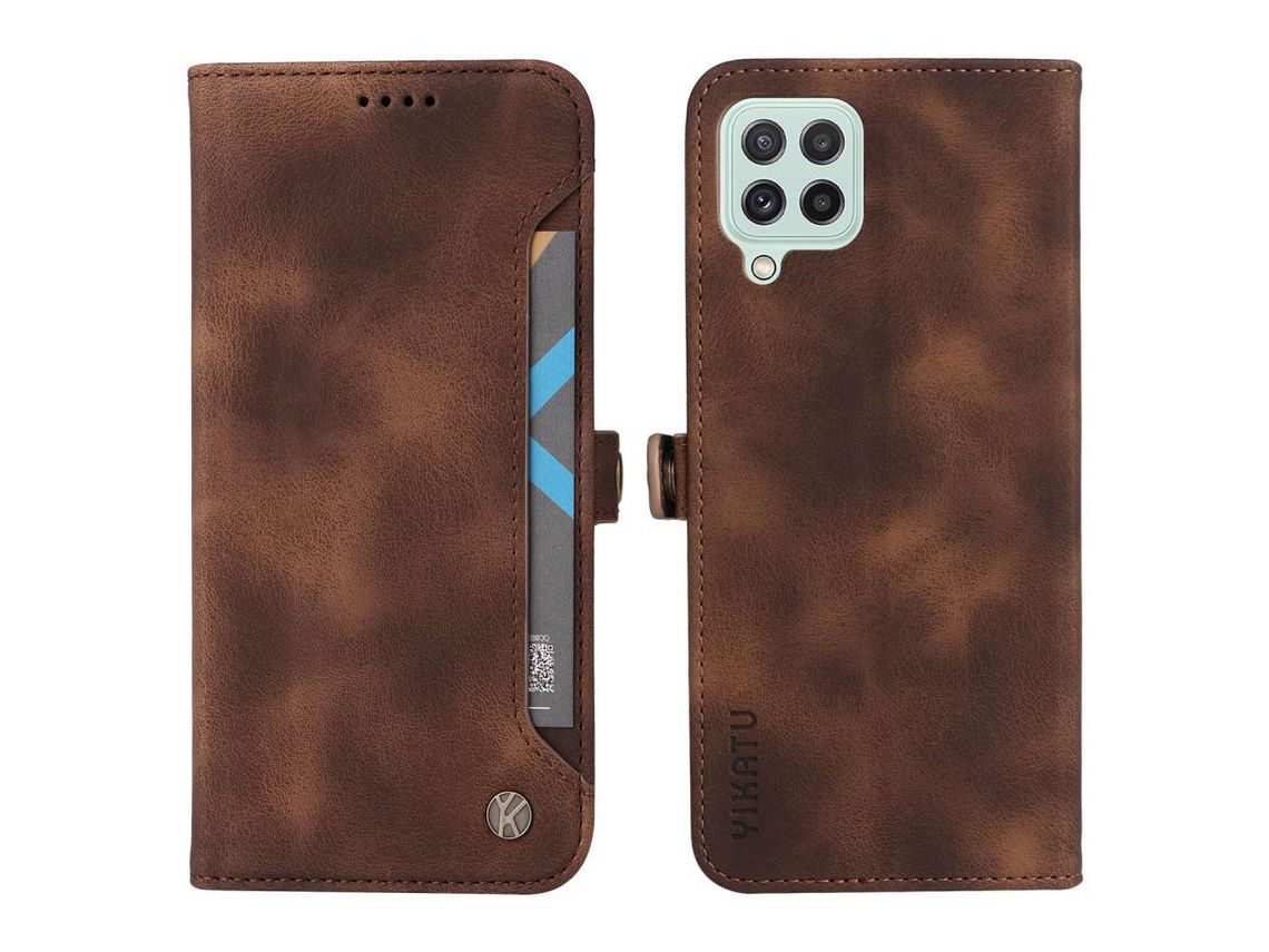 Capa para Samsung Galaxy A22 4G