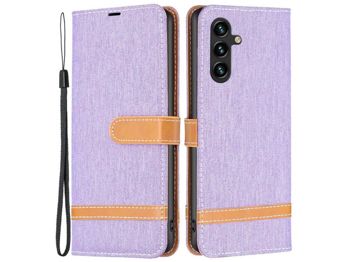 Capa para Samsung Galaxy A14 5G