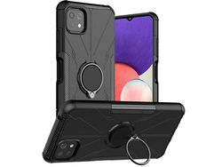 Capa para Samsung Galaxy A22 5G