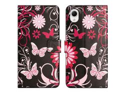 Capa para Samsung Galaxy A23E/A23S