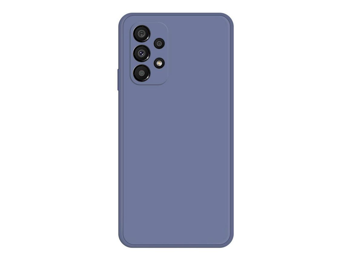 Capa para Samsung Galaxy A33 5G