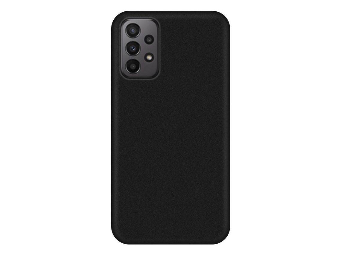 Capa para Samsung Galaxy A23 5G