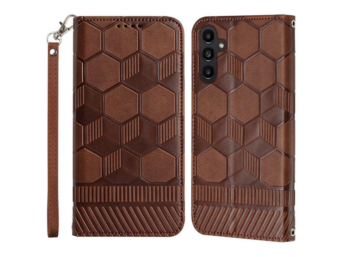 Capa para Samsung Galaxy A14 5G