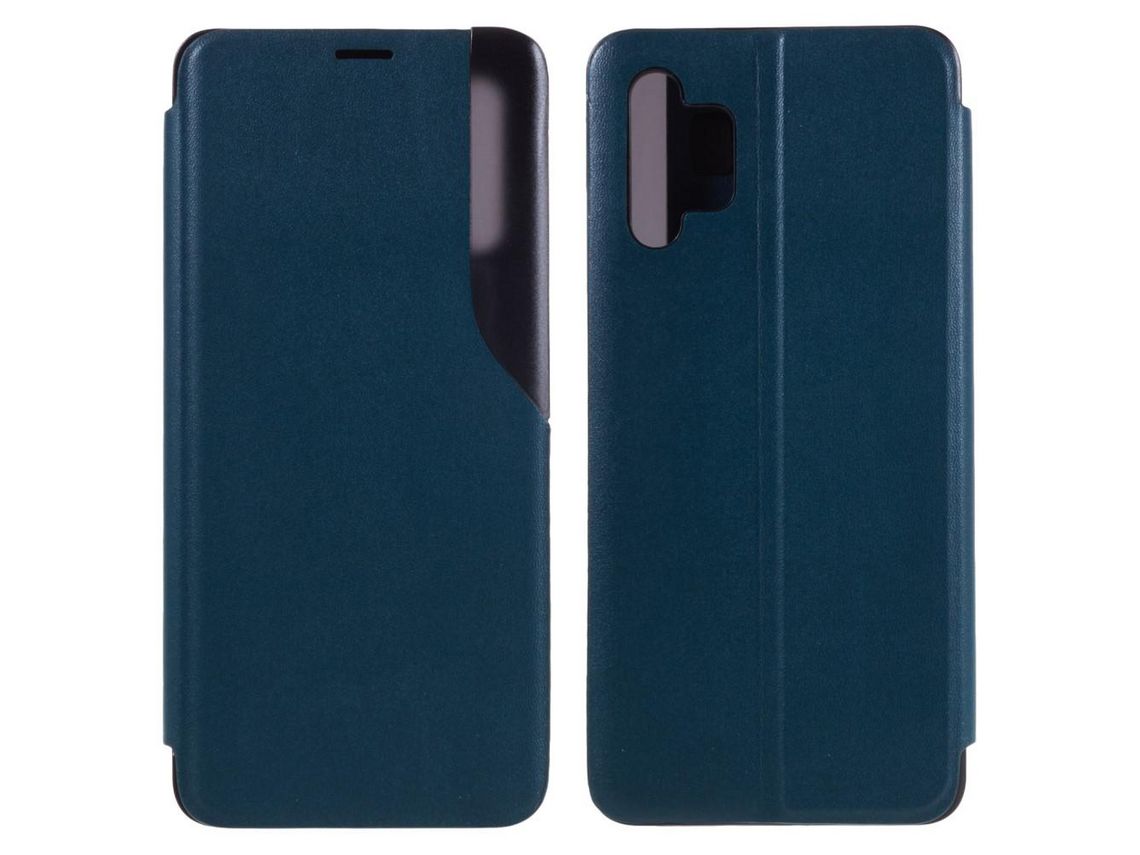 Capa para Samsung Galaxy A32 4G