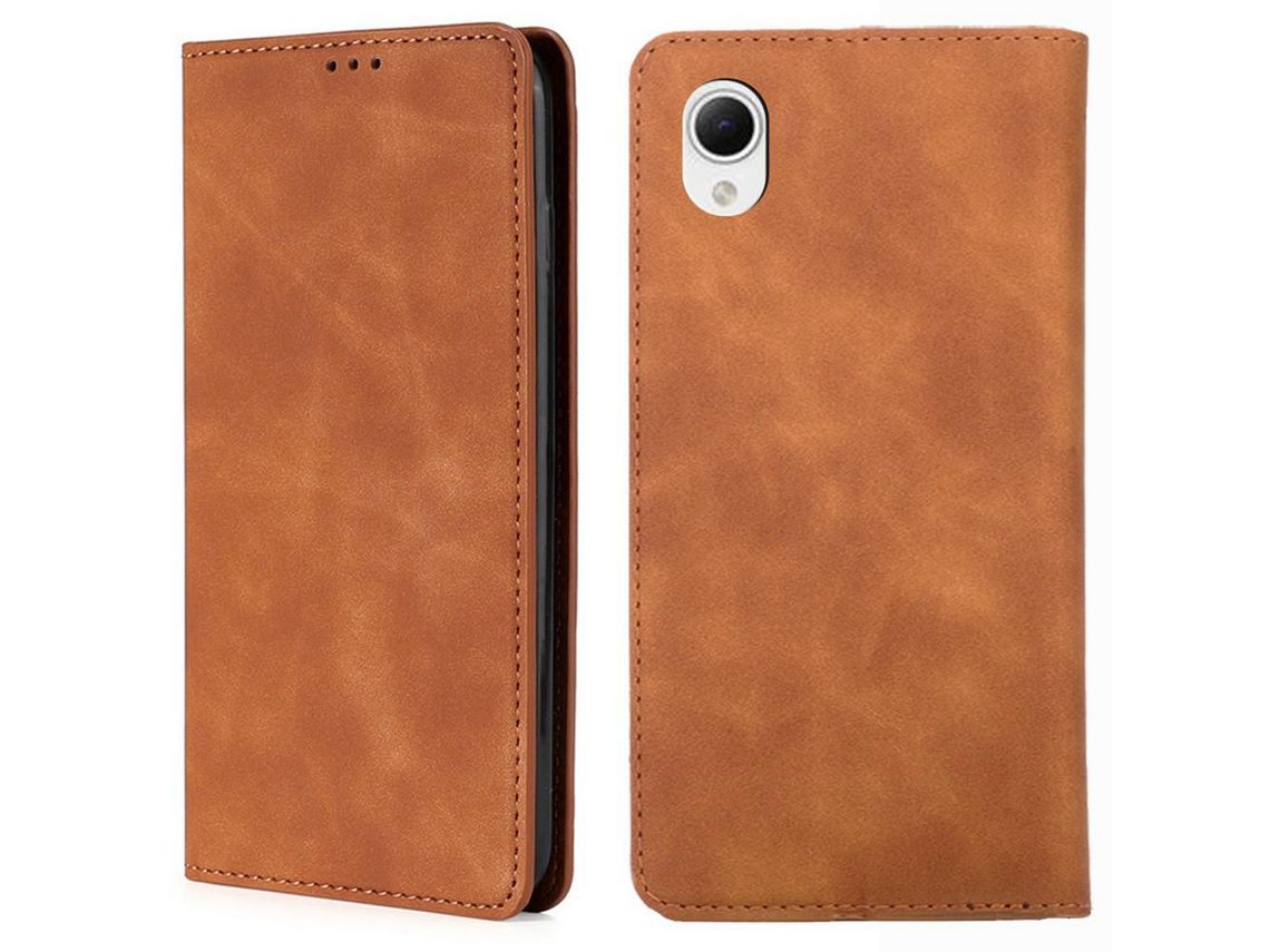 Capa para Samsung Galaxy A23E/A22E