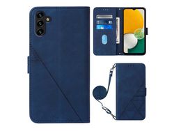 Capa para Samsung Galaxy A14 5G