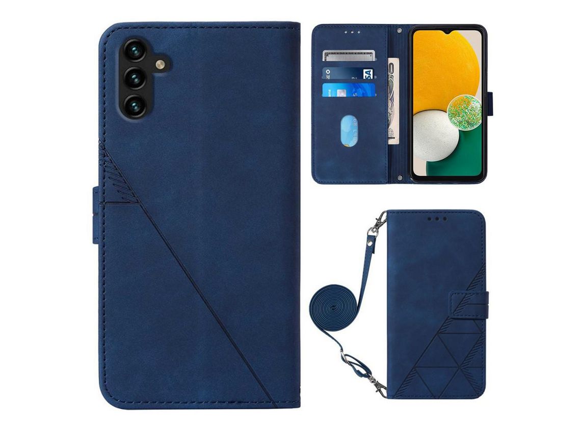 Capa para Samsung Galaxy A14 5G