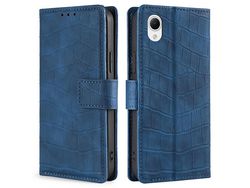 Capa para Samsung Galaxy A23E/A22E