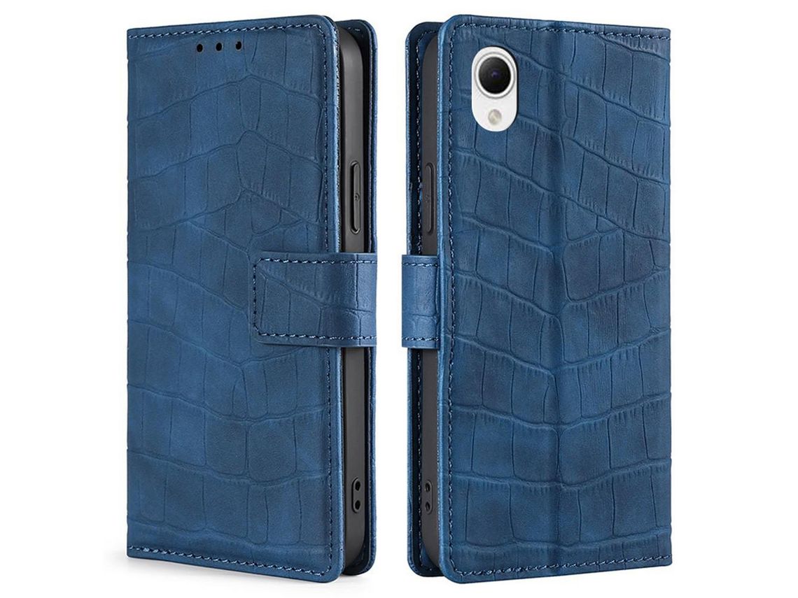 Capa para Samsung Galaxy A23E/A22E