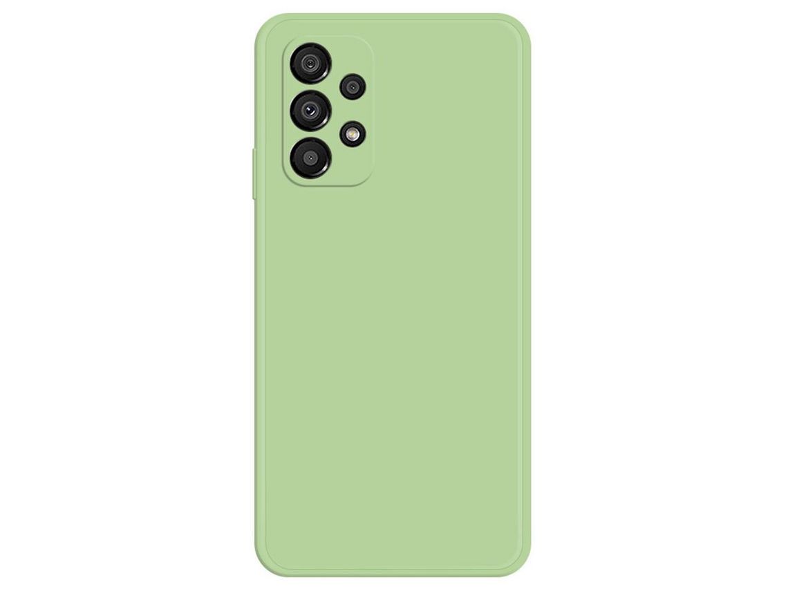 Capa para Samsung Galaxy A33 5G