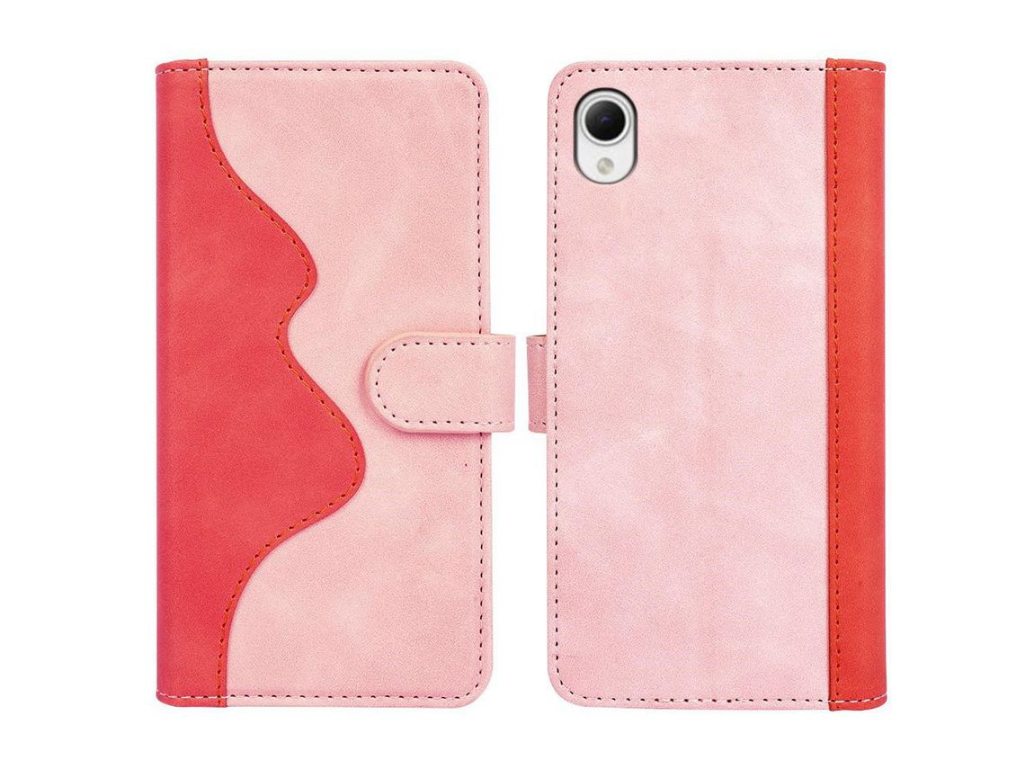 Capa para Samsung Galaxy A23E