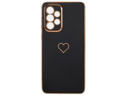 Capa para Samsung Galaxy A33 5G