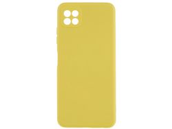 Capa para Samsung Galaxy A22 5G
