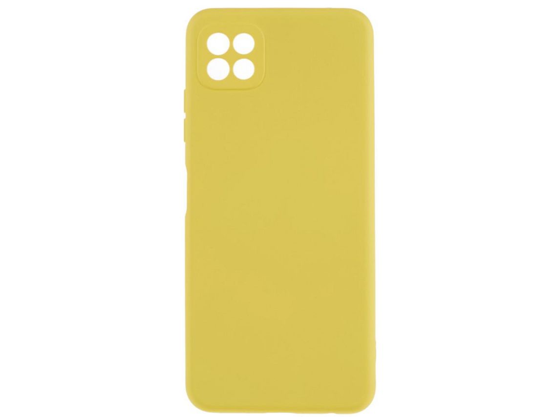 Capa para Samsung Galaxy A22 5G
