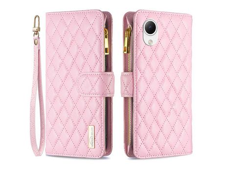 Capa para Samsung Galaxy A23E BINFEN COLOR