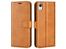 Capa para Samsung Galaxy A23E