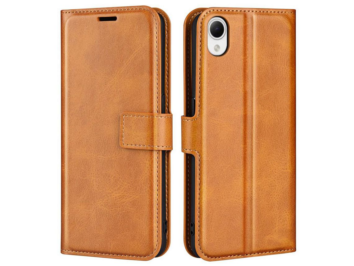 Capa para Samsung Galaxy A23E