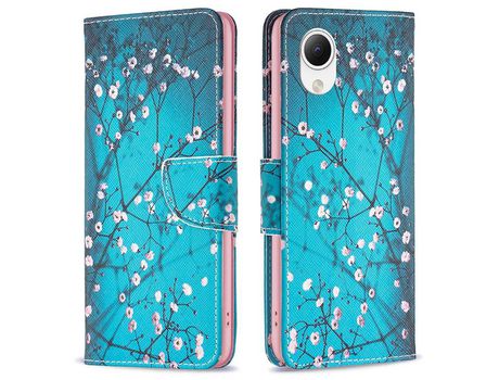 Capa para Samsung Galaxy A23E BINFEN COLOR