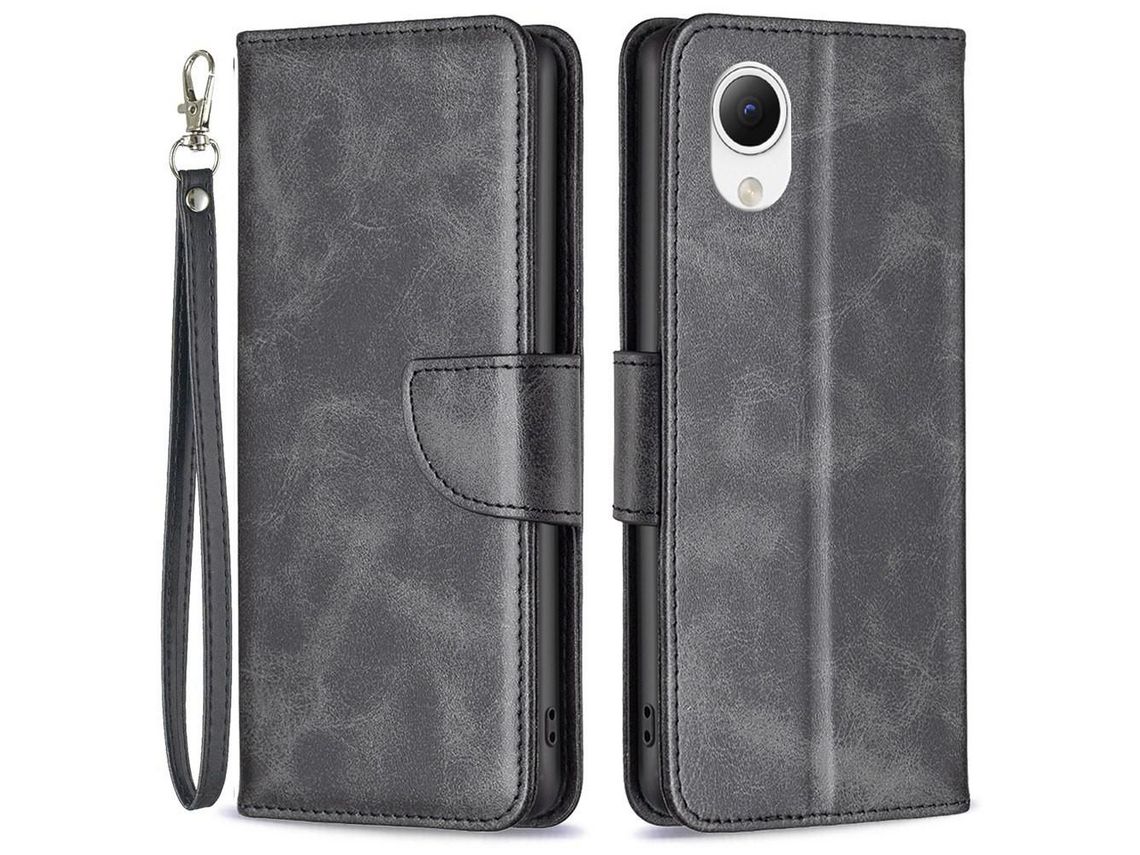 Capa para Samsung Galaxy A23E