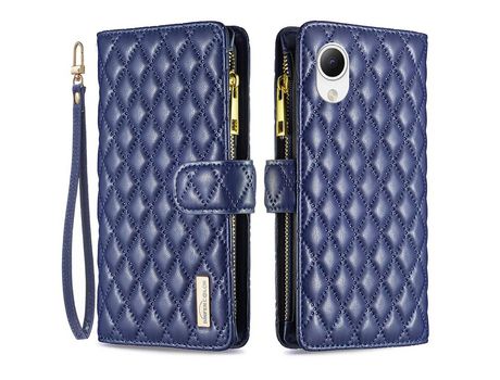 Capa para Samsung Galaxy A23E BINFEN COLOR