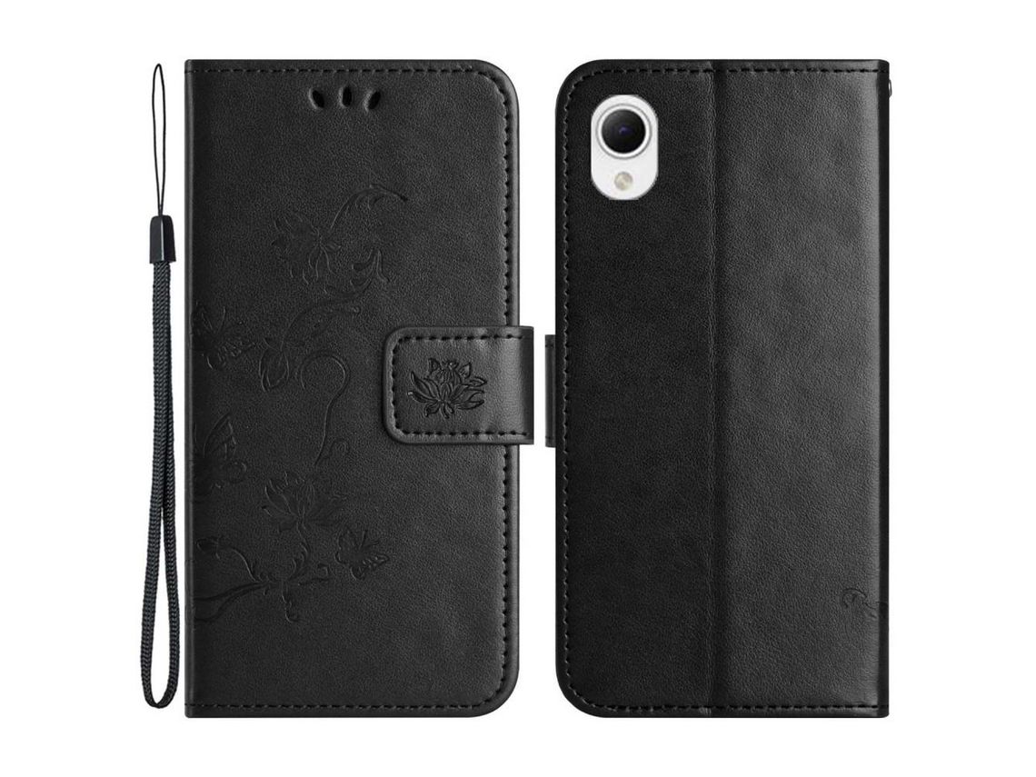 Capa para Samsung Galaxy A23E/A23S