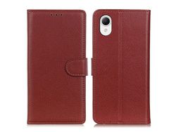 Capa para Samsung Galaxy A23E
