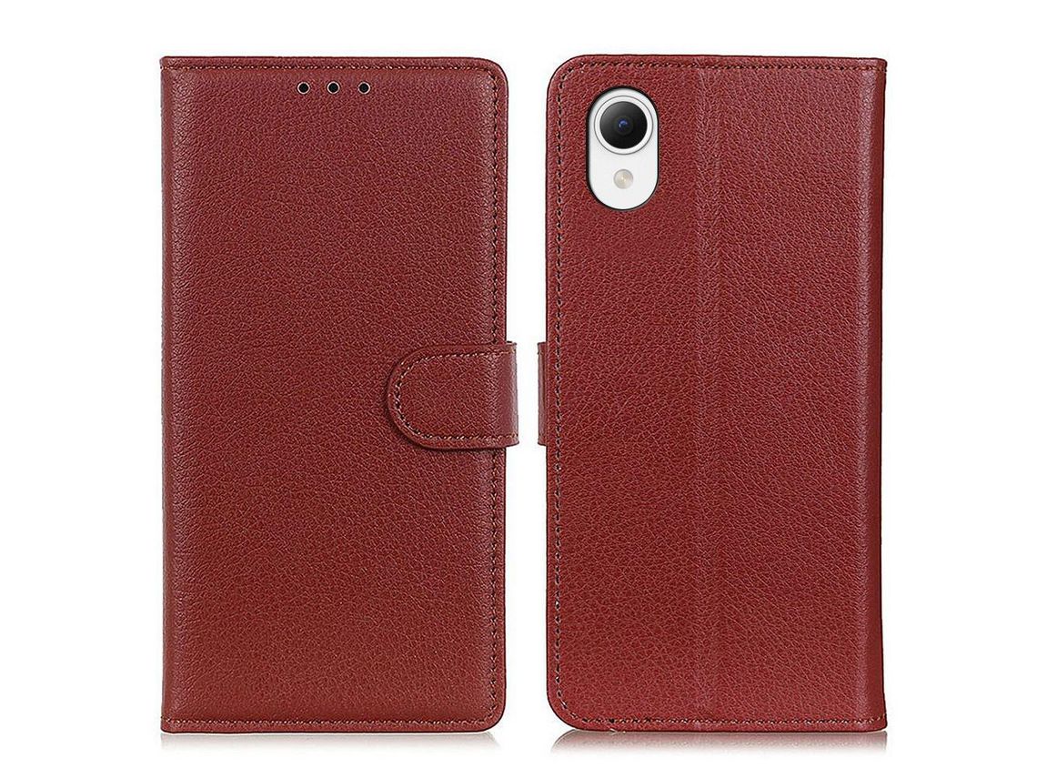 Capa para Samsung Galaxy A23E