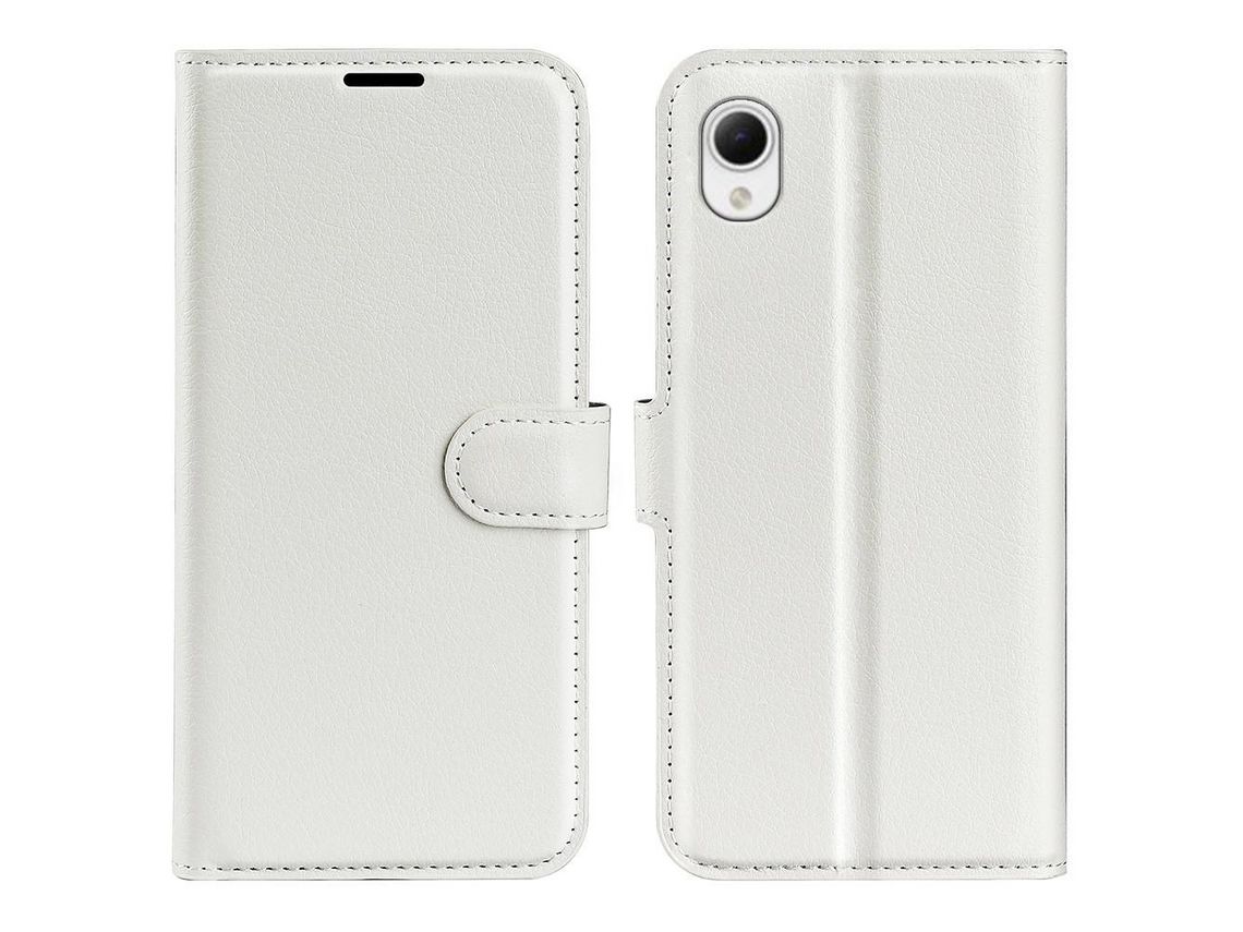 Capa para Samsung Galaxy A23E