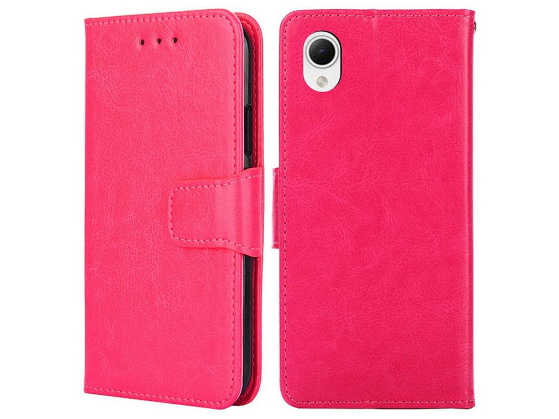Capa para Samsung Galaxy A23E/A22E