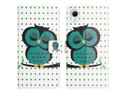 Capa para Samsung Galaxy A23E/A23S