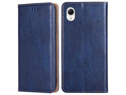 Capa para Samsung Galaxy A23E/A22E