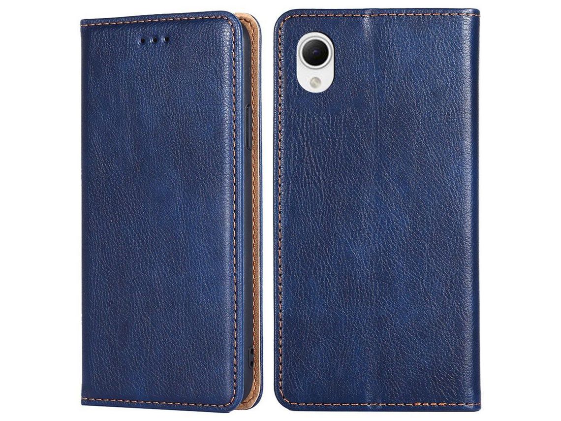 Capa para Samsung Galaxy A23E/A22E