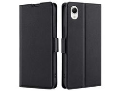 Capa para Samsung Galaxy A23E/A22E