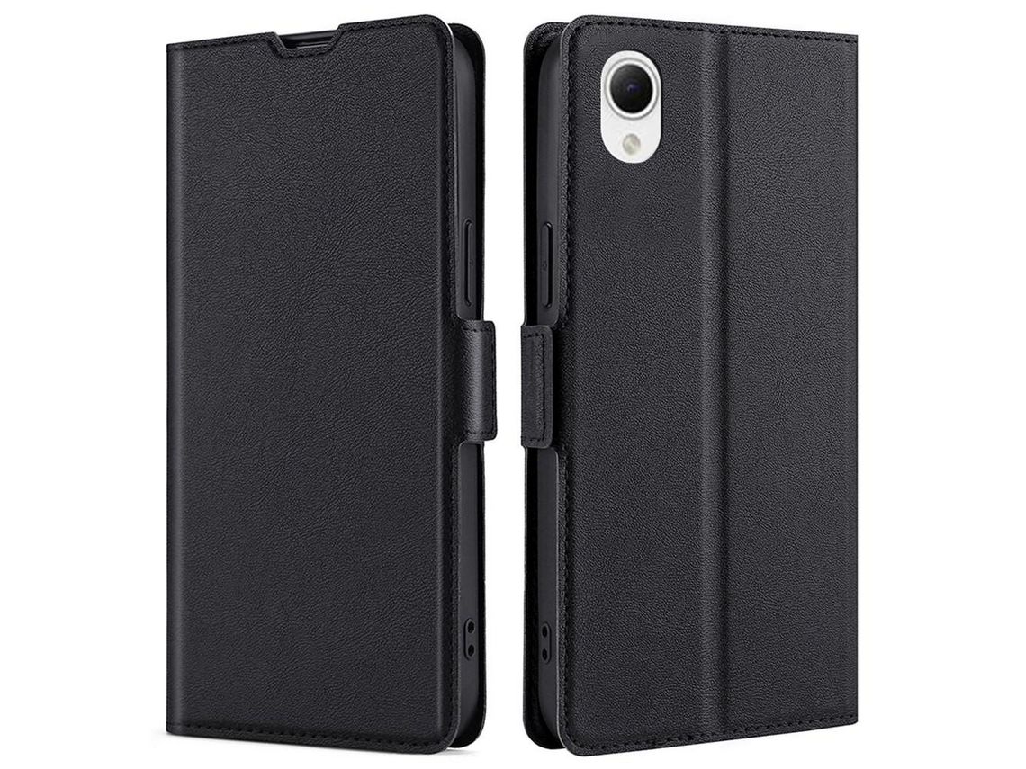 Capa para Samsung Galaxy A23E/A22E