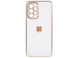 Capa para Samsung Galaxy A33 5G