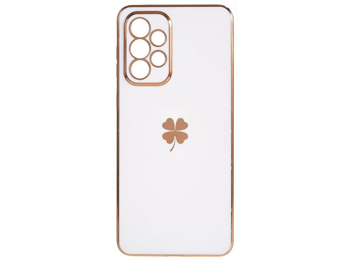 Capa para Samsung Galaxy A33 5G