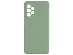 Capa para Samsung Galaxy A52S 5G/A52 5G/4G