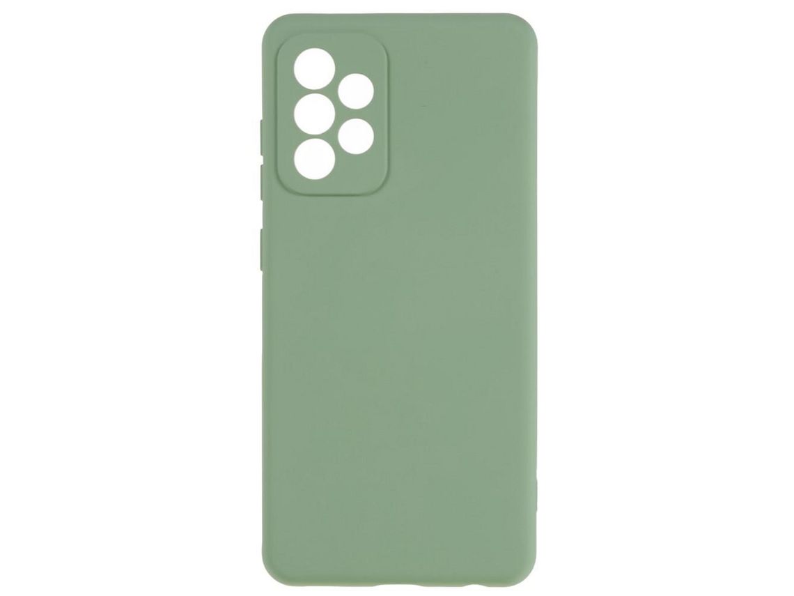 Capa para Samsung Galaxy A52S 5G/A52 5G/4G
