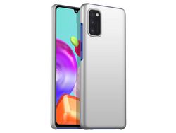 Capa para Samsung Galaxy A41