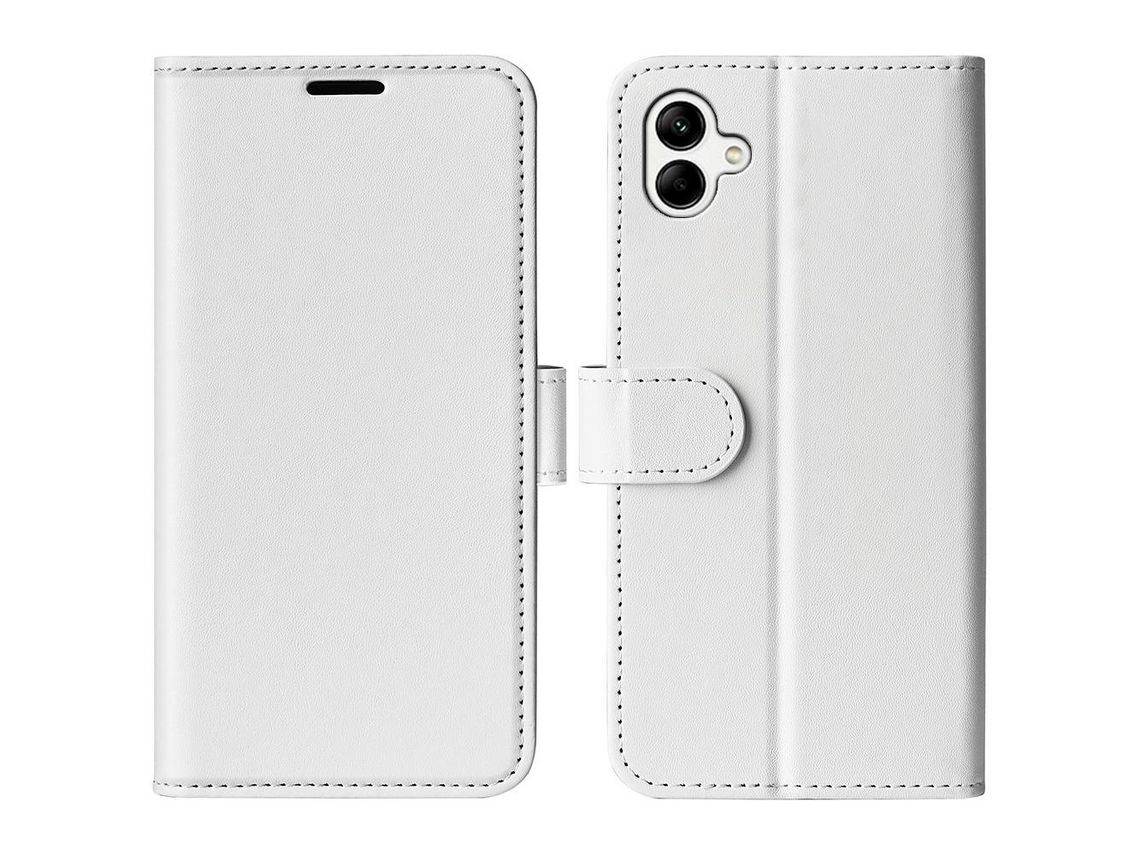 Capa para Samsung Galaxy A04 4G