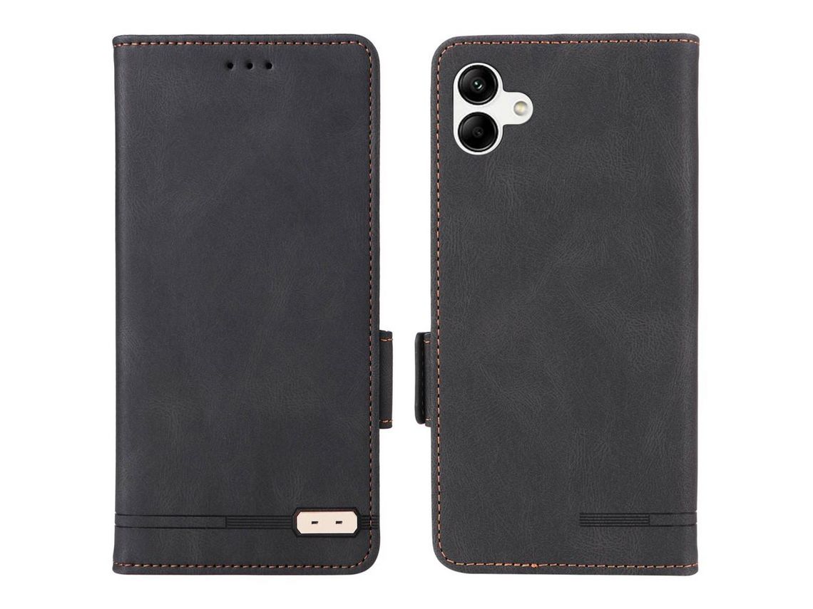Capa para Samsung Galaxy A04 4G